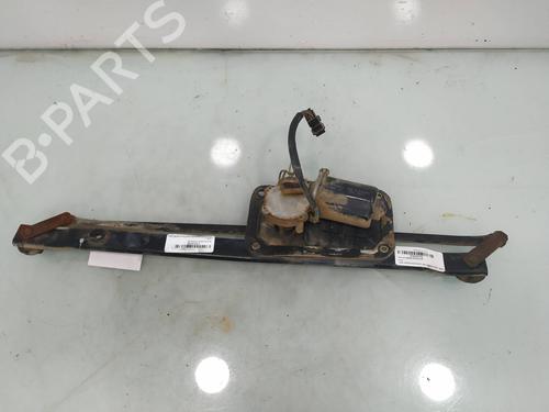 Used Front wiper motor LAND ROVER DISCOVERY I (LJ) 2.5 TDI 4x4 (113 hp) 9966041