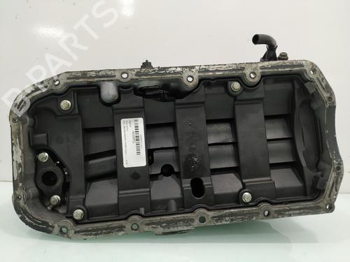 Oil sump OPEL INSIGNIA A Sports Tourer (G09) 2.0 CDTI (35) | BP16684396M115 