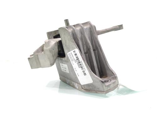 Engine mount KIA PROCEED (CD)  | BP29435284M89 