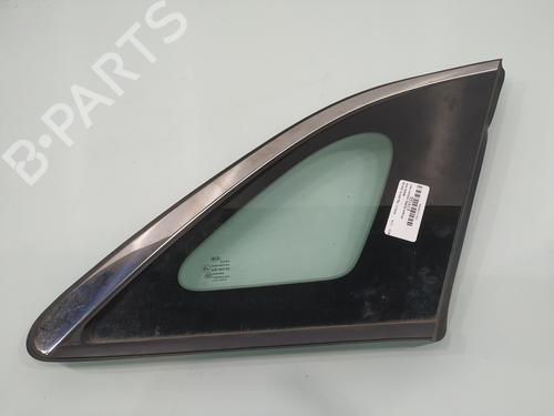 BP30724453C92 main image