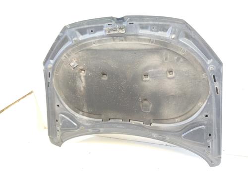 Hood VW PASSAT B7 Variant (365)  | BP29532124C1 