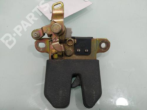 BP11035252C101 main image