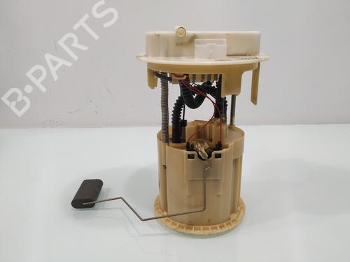 Used Fuel pump Fuel pump 38310436 38310436
