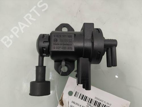 Used Electronic sensor AUDI A3 (8L1) 1.9 TDI (130 hp) 14030416