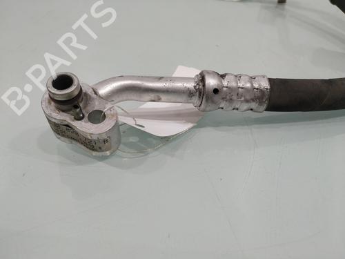 AC pipe SEAT IBIZA IV SC (6J1, 6P5)  | BP38310896M126  - Image 5