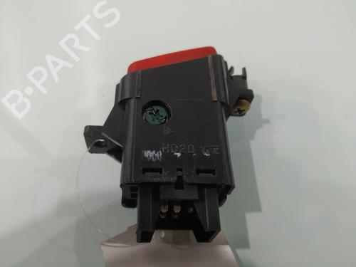 Warning switch HONDA CR-V I (RD) 2.0 16V 4WD (RD1, RD3) | BP29447356I22 