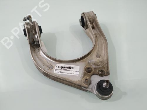 Used Right front suspension arm MERCEDES-BENZ E-CLASS (W211) E 270 CDI (211.016) (177 hp) 29448729