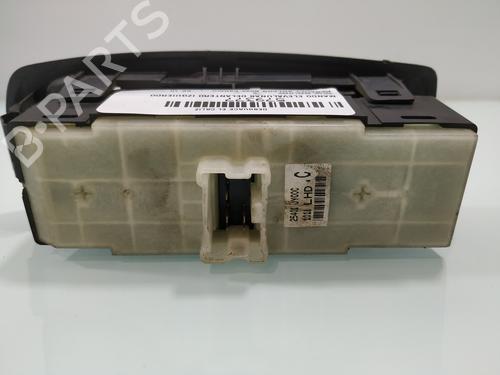 Left front window switch RENAULT KOLEOS I (HY_) 2.0 dCi (HY0K) | BP34495498I27  - Image 6