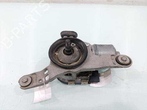 Used Front wiper motor Front wiper motor CITROËN C4 Picasso II 1.6 BlueHDi 120 (120 hp) 34570798 34570798