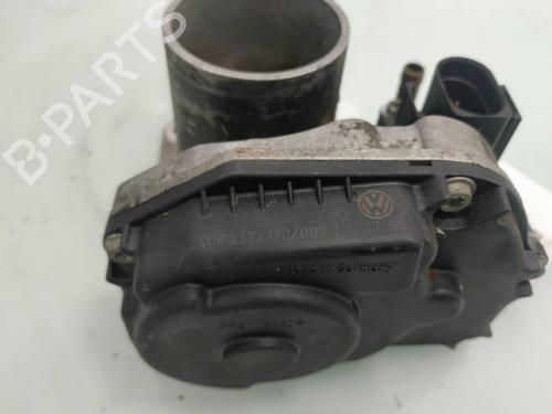 Throttle body SEAT CORDOBA (6K1, 6K2) 1.4 i | BP9952651M82 