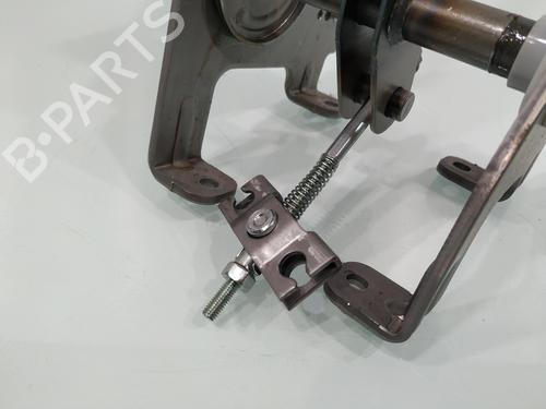Hand brake HYUNDAI ix35 (LM, EL, ELH)  | BP28052581I18 