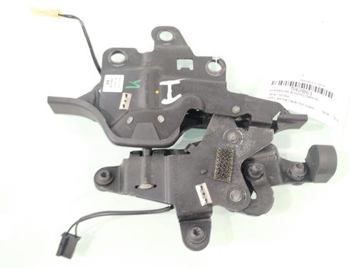 Used Other OPEL ASTRA H TwinTop (A04) 1.8 (L67) (140 hp) 29825304