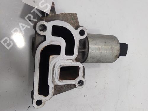 Egr OPEL CORSA D (S07) 1.2 (L08, L68) | BP8084451M69 