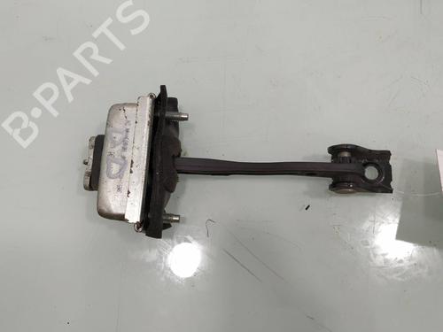 Dørhængsel/Dørbegrænser FORD FOCUS C-MAX (DM2)  | BP14030987C146 
