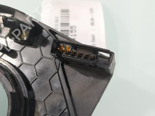 Squib airbag SEAT IBIZA III (6L1)  | BP24432069C102