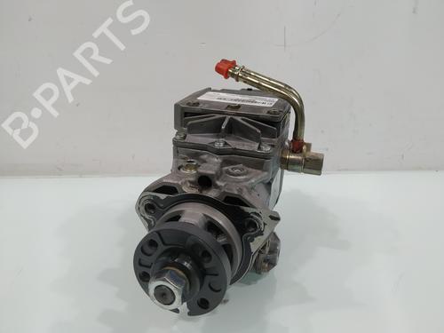 Injection pump FORD FOCUS I (DAW, DBW) 1.8 Turbo DI / TDDi | BP28210099M78 