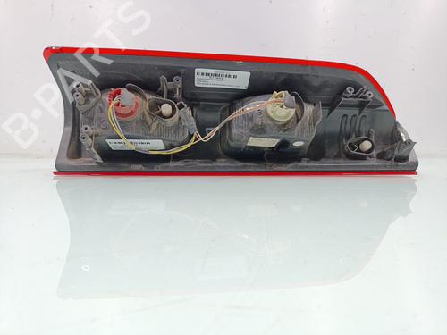 Right taillight OPEL VIVARO B Bus (X82)  | BP32700192C35  - Image 7
