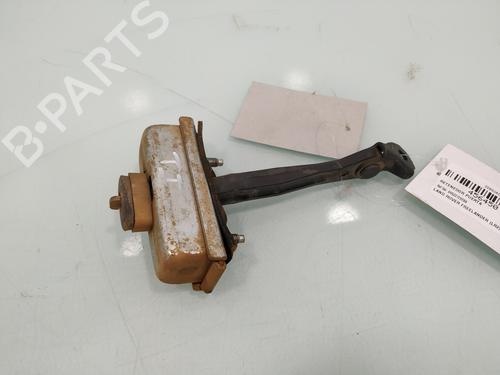 Used Hinge/Door check strap LAND ROVER FREELANDER 2 (L359) 2.2 TD4 4x4 (150 hp) 15192299