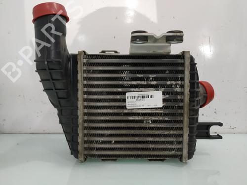 Used Intercooler KIA SPORTAGE II (JE_, KM_) [2004-2011]  16976334