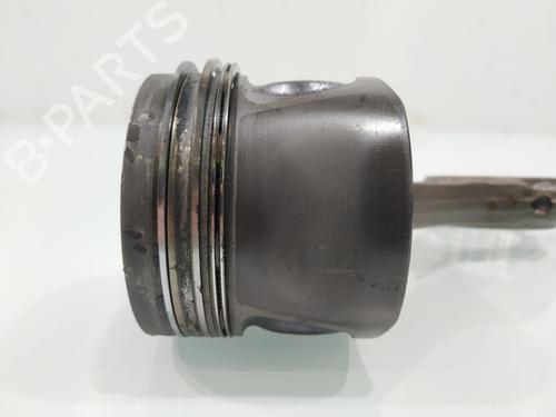 Other VW GOLF V (1K1) | BP32345360O1 - Image 3