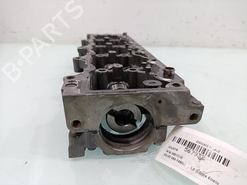 Other VOLVO V50 (545) D2 | BP33126570O1 - Image 3