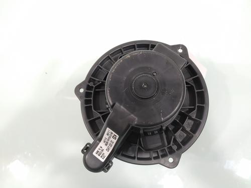 Heater blower motor KIA PROCEED (CD)  | BP29435292M62 