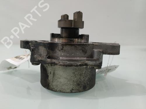 Vacuum pump FIAT FIORINO Box Body/MPV (225_) 1.3 D Multijet (225BXD1A, 225BXB1A, 225BXB11) | BP29955669M80