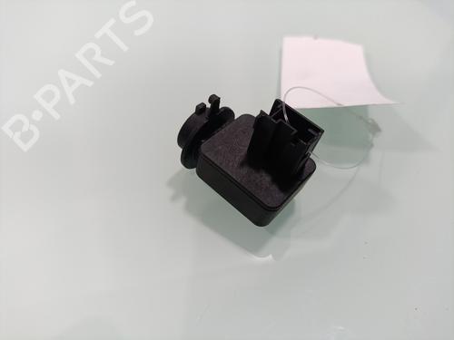 Electronic sensor DS DS 5 (KF_) | BP33852064M84 - Image 4