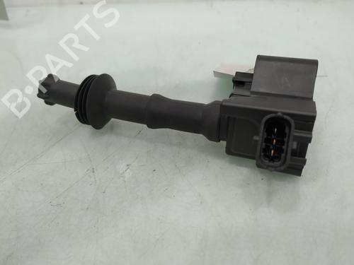 Ignition coil CITROËN C4 SPACETOURER (3D_)  | BP20932981M94 