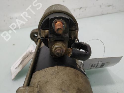 Starter MITSUBISHI L200 / TRITON (KA_T, KB_T)  | BP21224368M8 