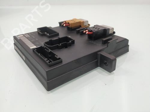 Elektronisk modul AUDI A4 B7 Avant (8ED)  | BP28186219M83 