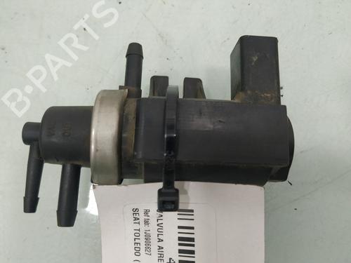 Used Electronic sensor SEAT TOLEDO II (1M2) 1.9 TDI (90 hp) 16764017