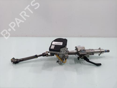 Steering column HYUNDAI BAYON (BC3) | BP36039005M21 - Image 7