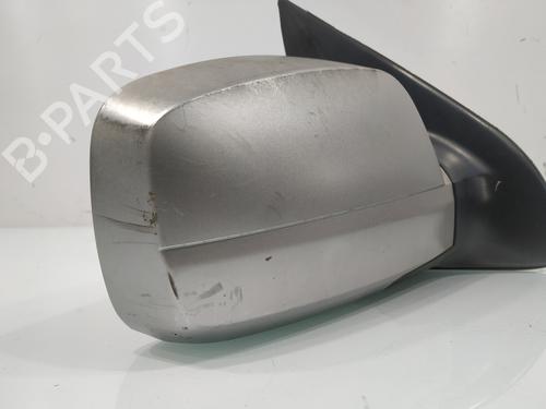 Right mirror KIA SORENTO I (JC)  | BP31307472C27 