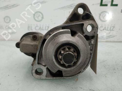 Starter SEAT TOLEDO II (1M2)  | BP8087534M8 