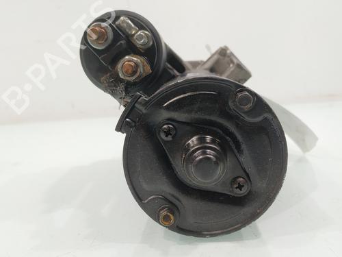 Starter FORD TRANSIT Van (FA_ _)  | BP29448675M8 
