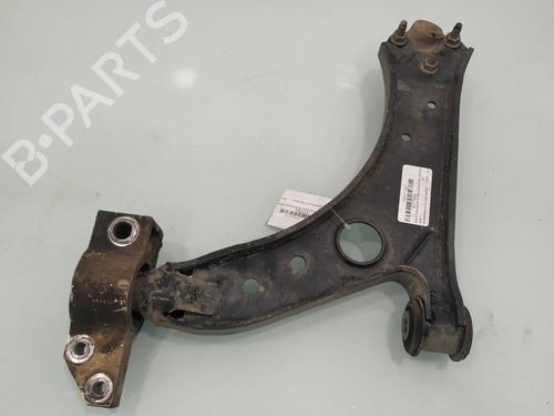 Right front suspension arm VW JETTA III (1K2) 1.9 TDI | BP11766882M13 