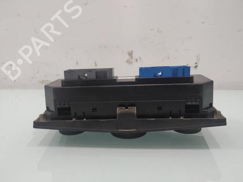 Climate control OPEL ASTRA H (A04) | BP37236796I5 - Image 5
