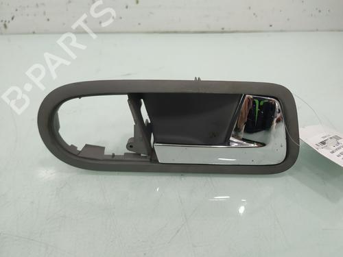 Used Front right interior door handle VW SHARAN (7M8, 7M9, 7M6) 1.9 TDI (115 hp) 17139447