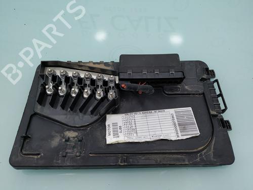 Used Fuse box SEAT IBIZA III (6L1) [2002-2009]  8086356