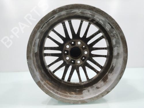 Rim BMW 1 (F21) 118 d | BP28097354C45 
