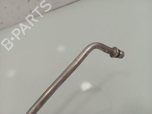 AC pipe TOYOTA AVENSIS Estate (_T27_) 2.0 D-4D (WWT271_) | BP15516441M126 