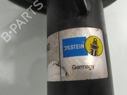 Left front shock absorber RENAULT MEGANE II Coupé-Cabriolet (EM0/1_)  | BP11527147M16 