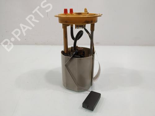 BP31828403M76 main image