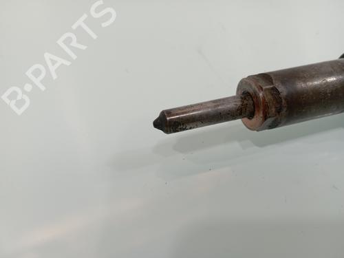 Injector FORD MONDEO III (B5Y) 2.0 TDCi | BP30511191M100 