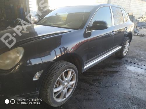 Cylinder head PORSCHE CAYENNE (9PA) S 4.5 | BP10974034M5  - Image 24