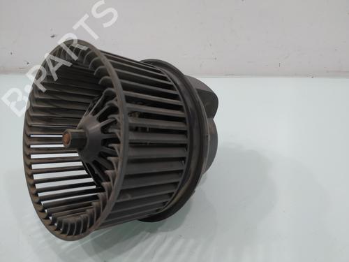 Heater blower motor FORD MONDEO IV (BA7)  | BP29451038M62 