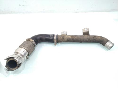 BP29435376M125 main image