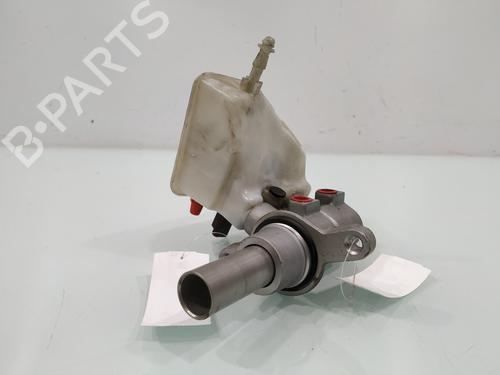 Used Brake master cylinder PEUGEOT 308 II (LB_, LP_, LW_, LH_, L3_) [2013-2021]  27980320