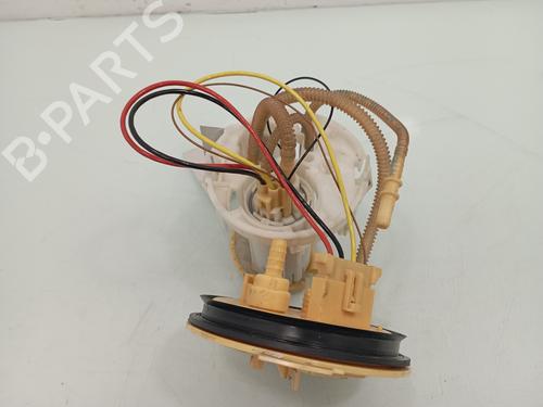 Fuel pump AUDI Q5 (FYB, FYG) 3.0 TDI quattro | BP13497295M76 